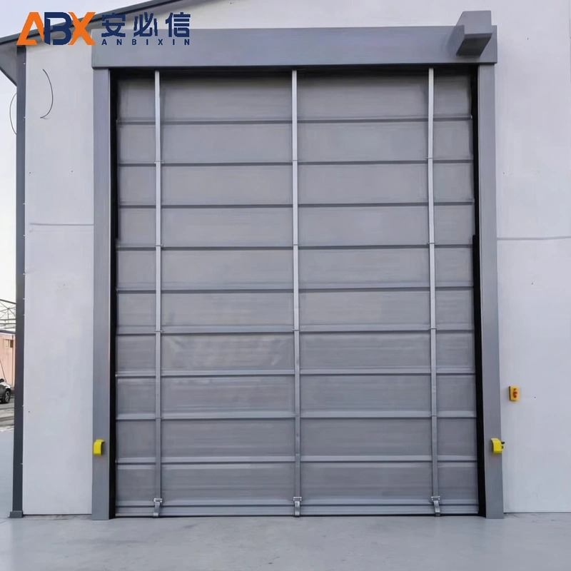 吐鲁番市上叠门