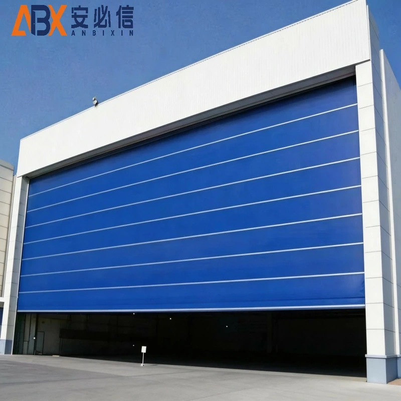 吐鲁番市机械式门封