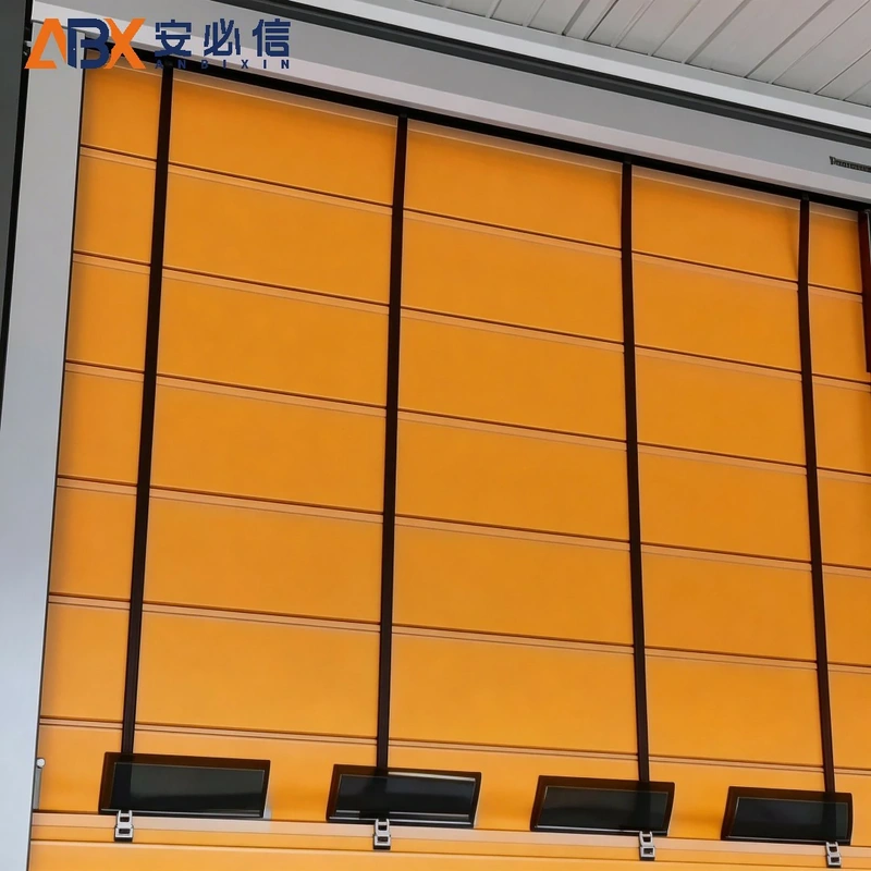 吐鲁番市堆积门