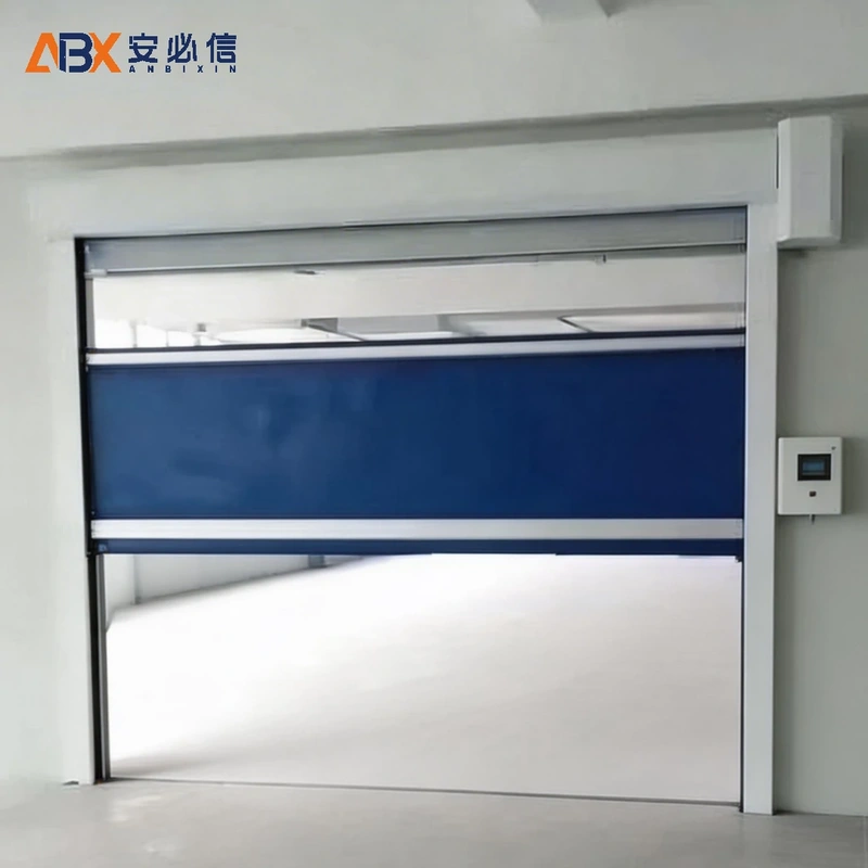吐鲁番市高速门